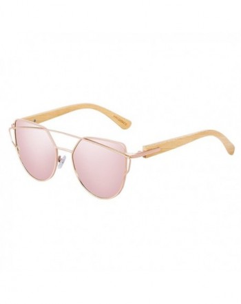 cateye sunglasses