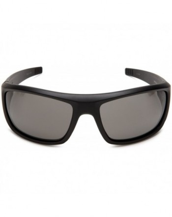 Sport sunglasses