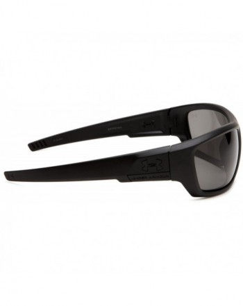 Women's Sunglasses