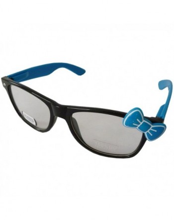 Designer Inspired Wayfarer Perscription Glasses