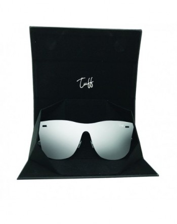 Men's Sunglasses