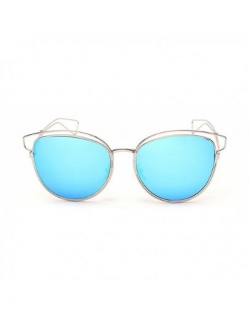 Wayfarer sunglasses