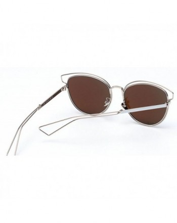 Women's Sunglasses