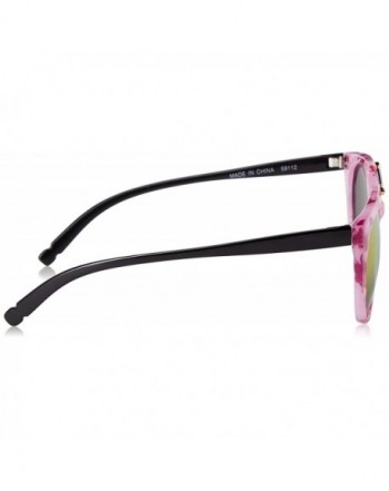 Women's Sunglasses