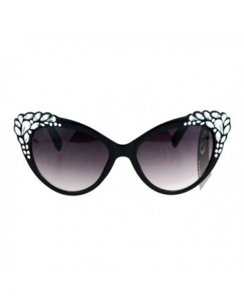 cateye sunglasses