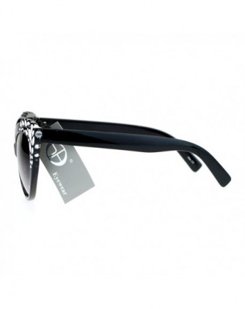 Women's Sunglasses