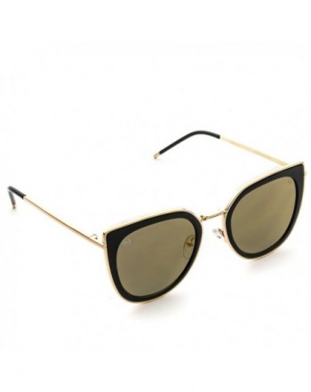 Women's Sunglasses