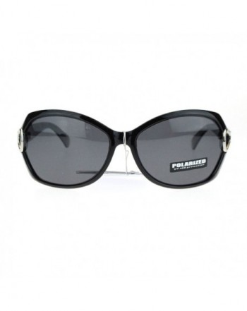 Women's Sunglasses