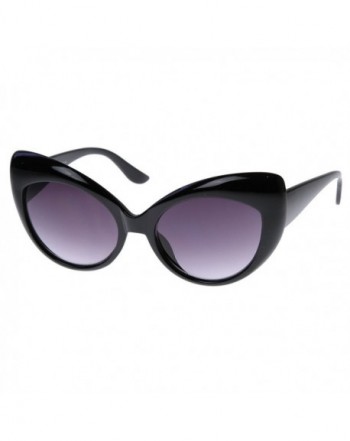 cateye sunglasses