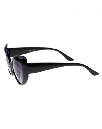 Women's Sunglasses