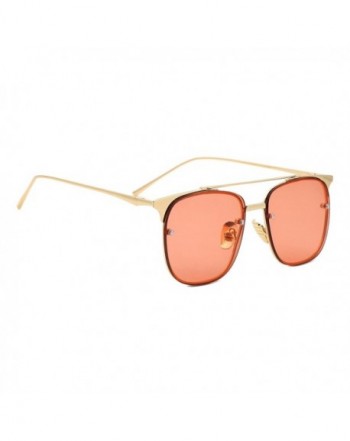 Aviator sunglasses