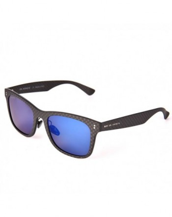 BLASSES Polarized sunglasses Women 100 protection