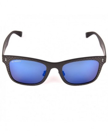 Wayfarer sunglasses