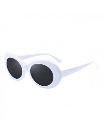 BestWare Vintage Sunglasses Classic Eyeware