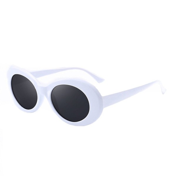 BestWare Vintage Sunglasses Classic Eyeware