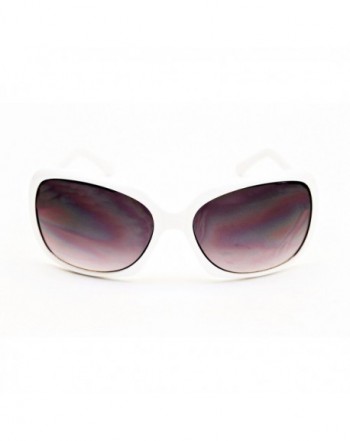 cateye sunglasses