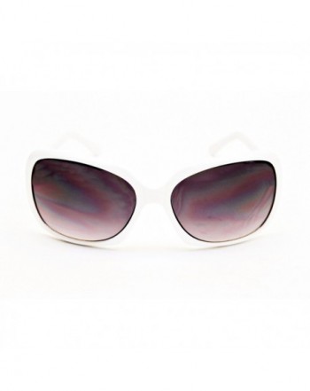 cateye sunglasses