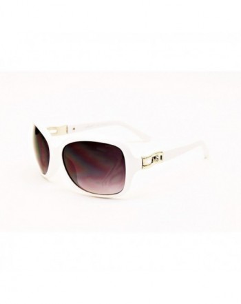 Women's Sunglasses