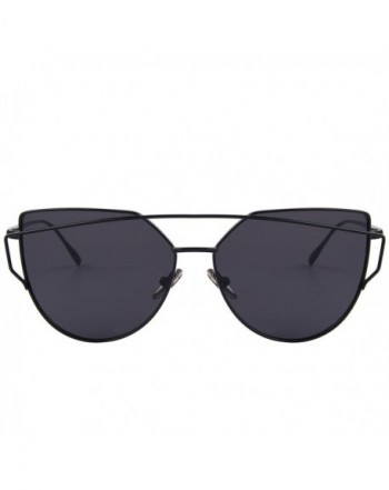 cateye sunglasses