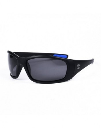 Polarized Floating Sunglasses rowing boating