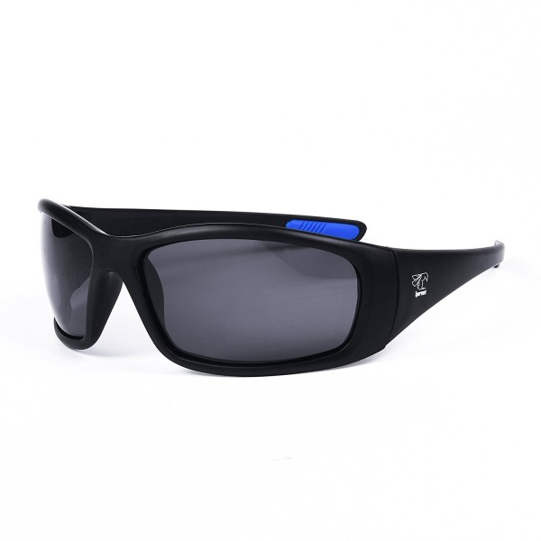 Polarized Floating Sunglasses rowing boating