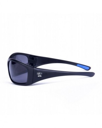 Women's Sunglasses