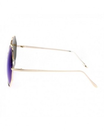 Women's Sunglasses