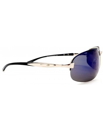 Men's Sunglasses