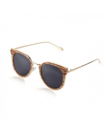 Wayfarer sunglasses