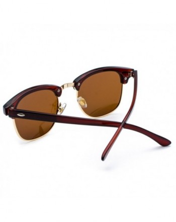 Women's Sunglasses