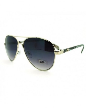 Women's Sunglasses