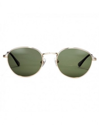 Men's Sunglasses