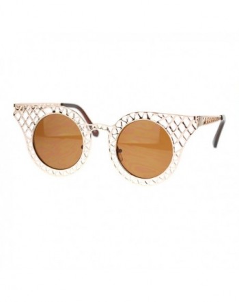 cateye sunglasses