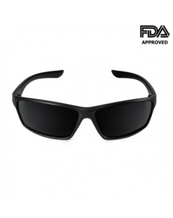 Women's Sunglasses