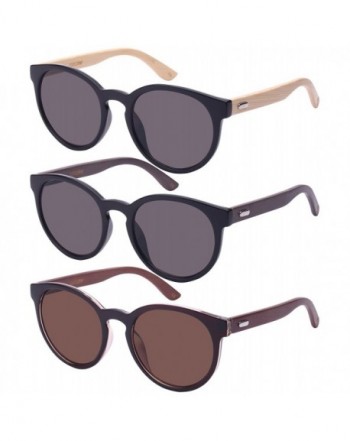 Women's Sunglasses