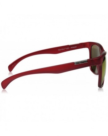 Women's Sunglasses