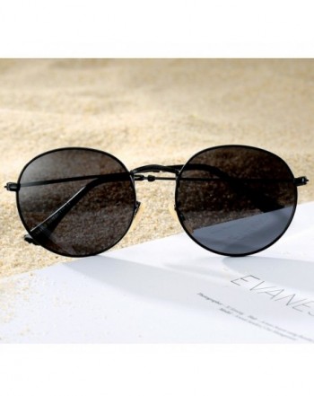 Men's Sunglasses