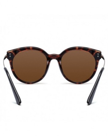 Women's Sunglasses