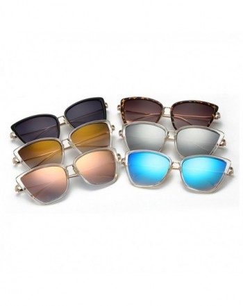 Women's Sunglasses