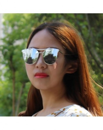 Women's Sunglasses