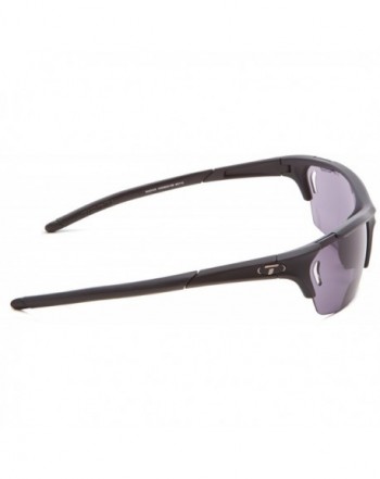 Women's Sunglasses