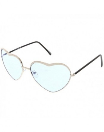 Women's Sunglasses
