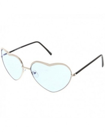 Women's Sunglasses