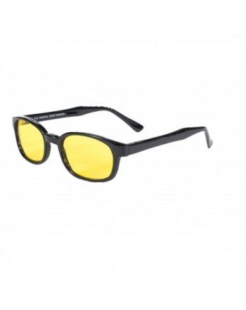 Wayfarer sunglasses