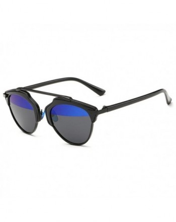 SRANDER Premium Polarized Wayfarer Sunglasses