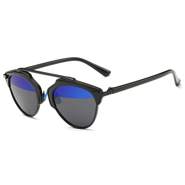 SRANDER Premium Polarized Wayfarer Sunglasses