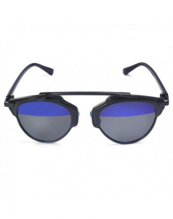 Wayfarer sunglasses