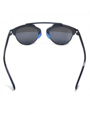 Women's Sunglasses