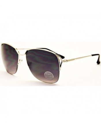 Women's Sunglasses