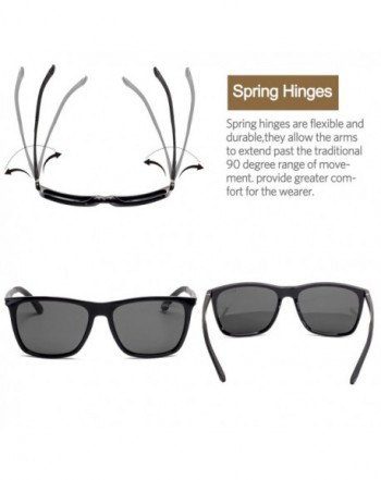 Women's Sunglasses